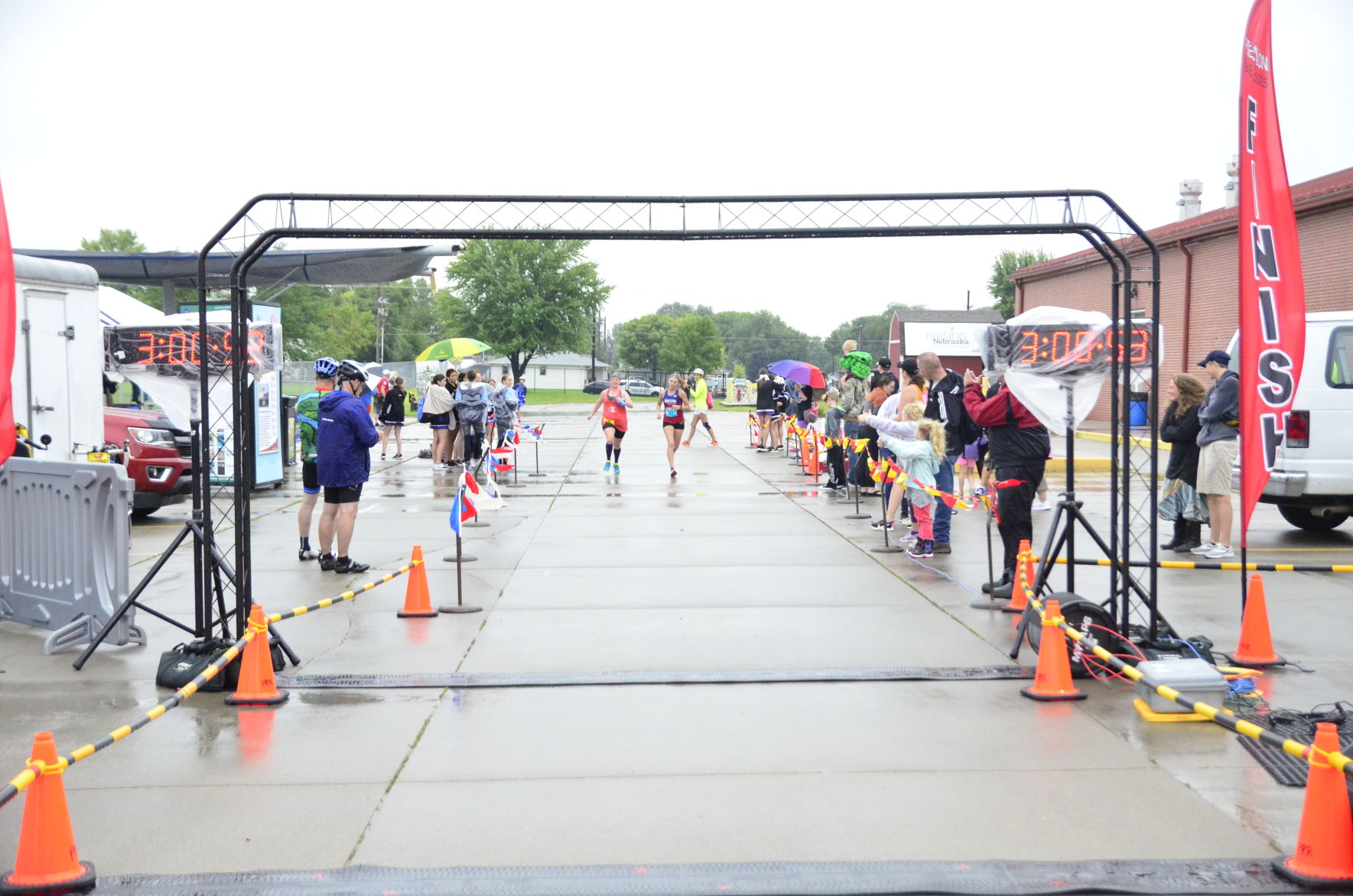 8-24-19 State Fair Marathon (72).JPG